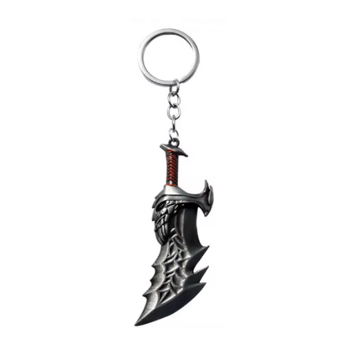 Decoration Charm