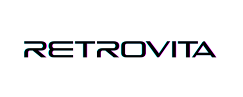 RETRO VITA