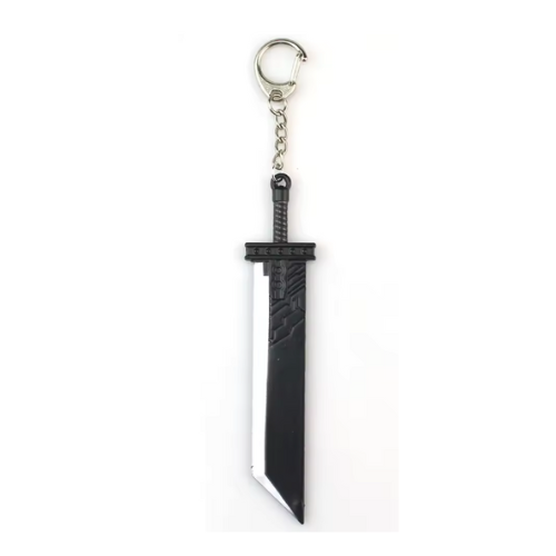 Decoration Charm
