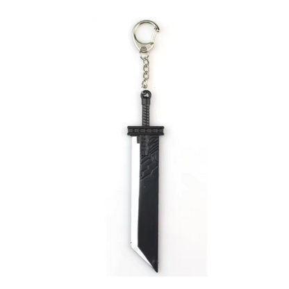 Decoration Charm